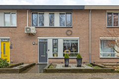 Turfschip523904RCVeenendaalNL-01 met goed boeiboord.png